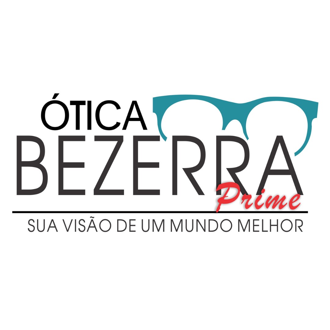 Vizualizações e Alcance