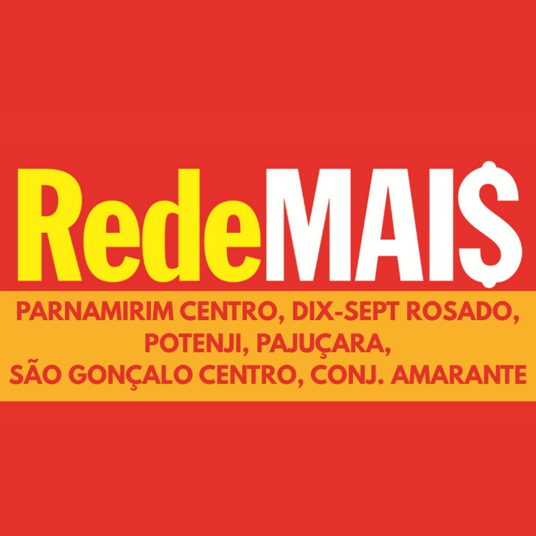 Alcance de clientes / Visualização