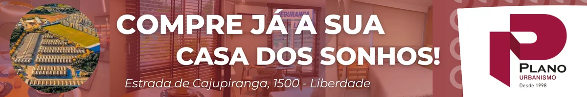 Plano liberdade 1200x200px