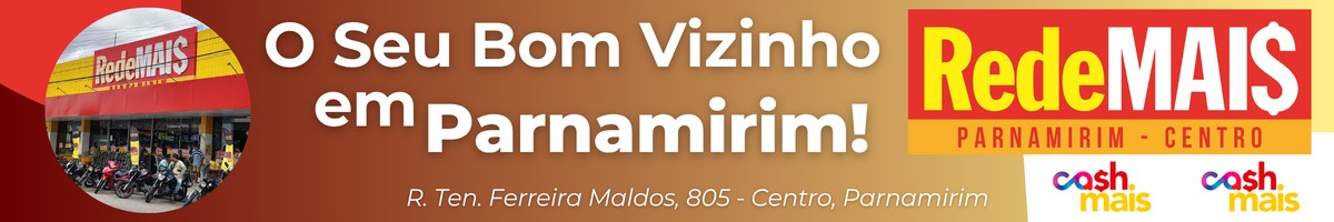 Rede Mais 1200x200
