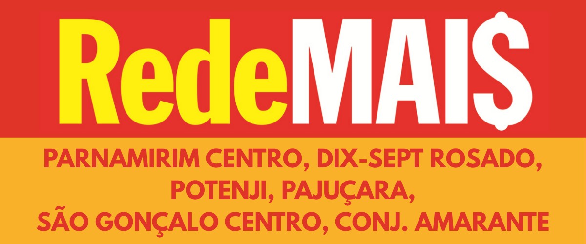 Rede Mais Banner Grande 1200x500
