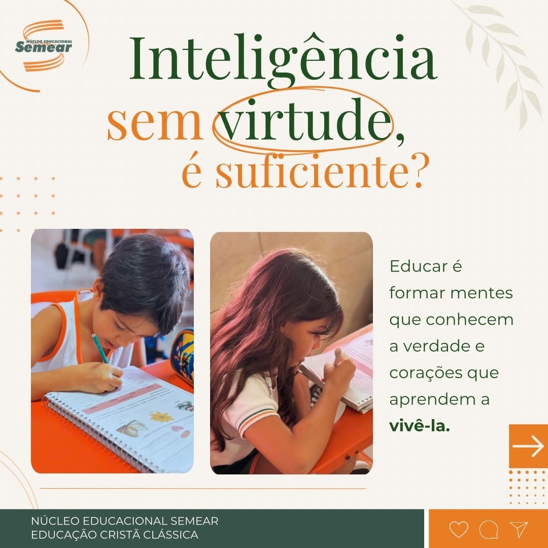 Semear