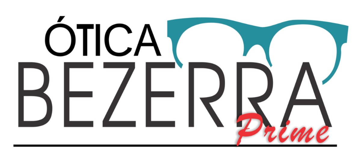 Ótica Bezerra Prime