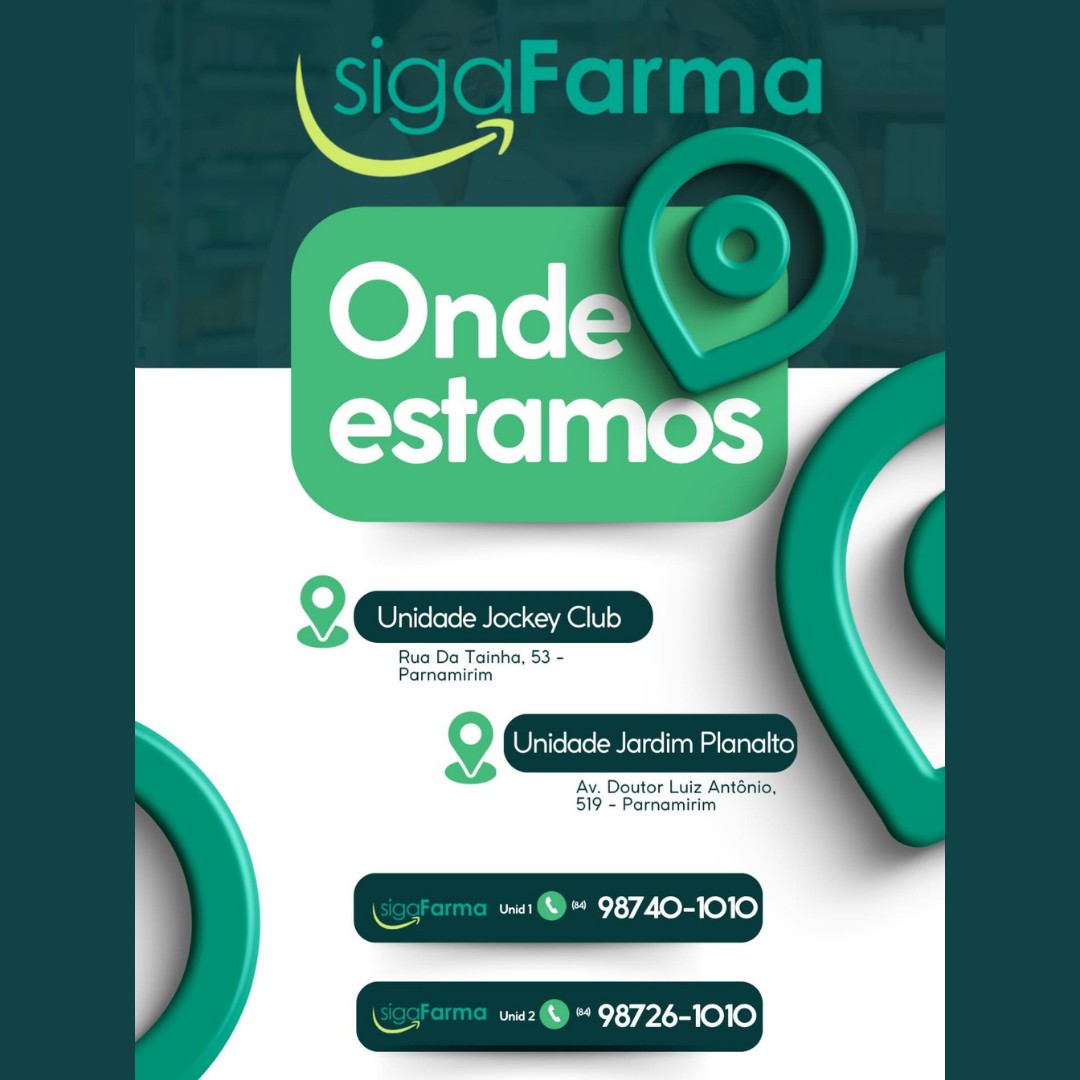 SigaFarma 1080x1080