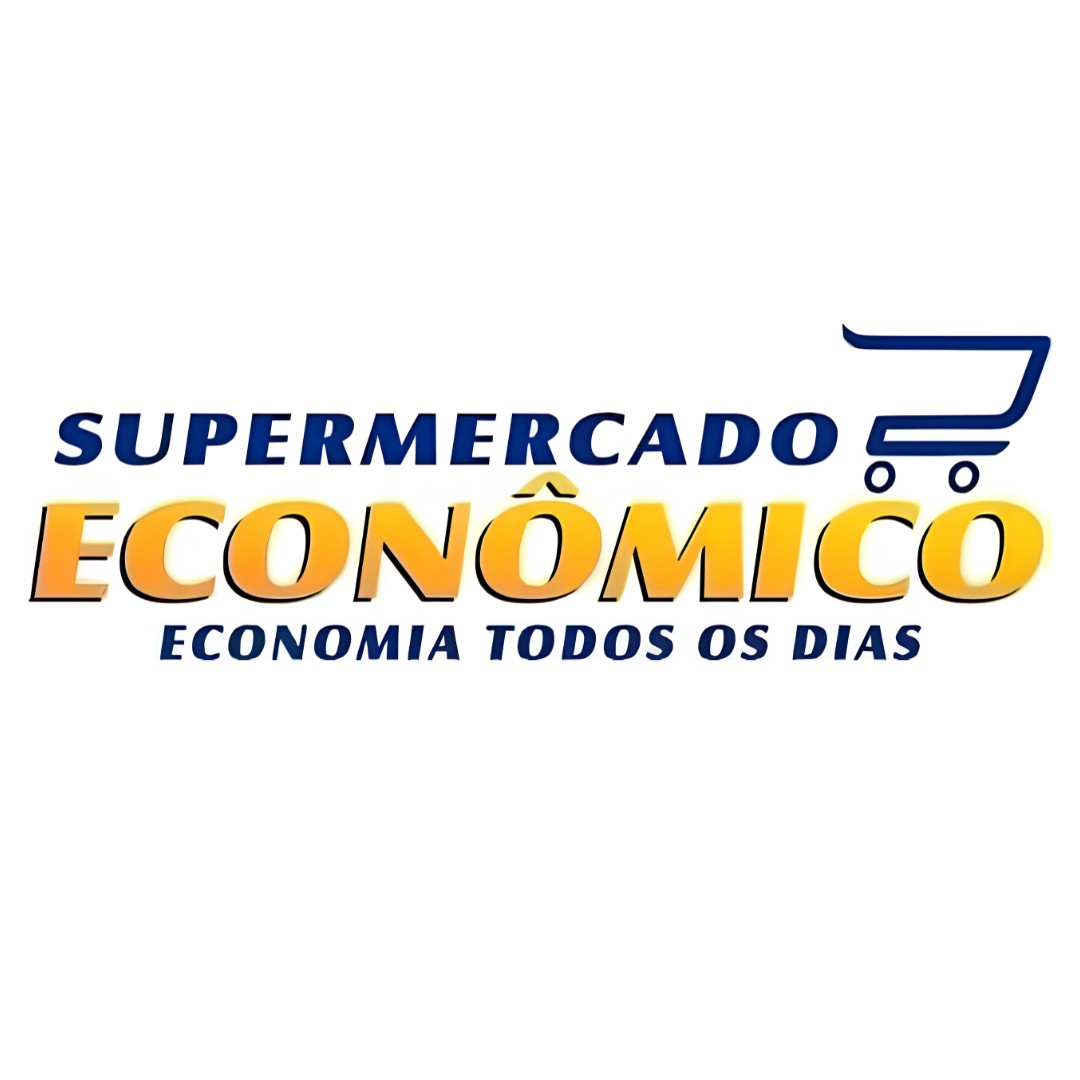 Supermercado Econômico