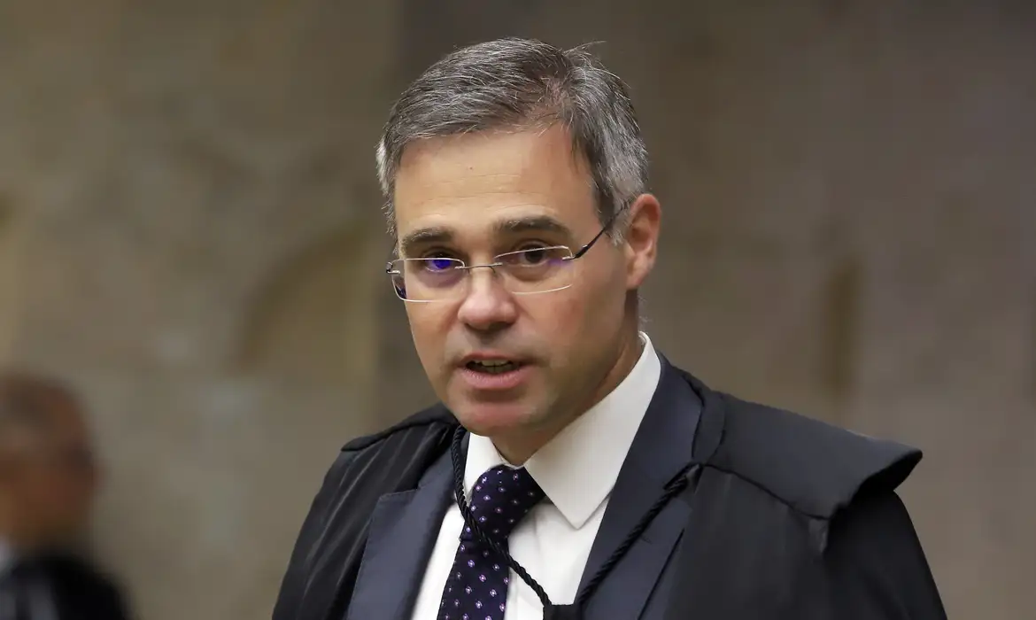 TSE encerra ação contra reajuste do Bolsa Família
