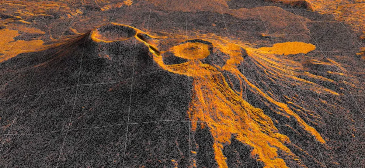 Terremoto é seguido por erupção de vulcão adormecido há quase 500 anos na Rússia