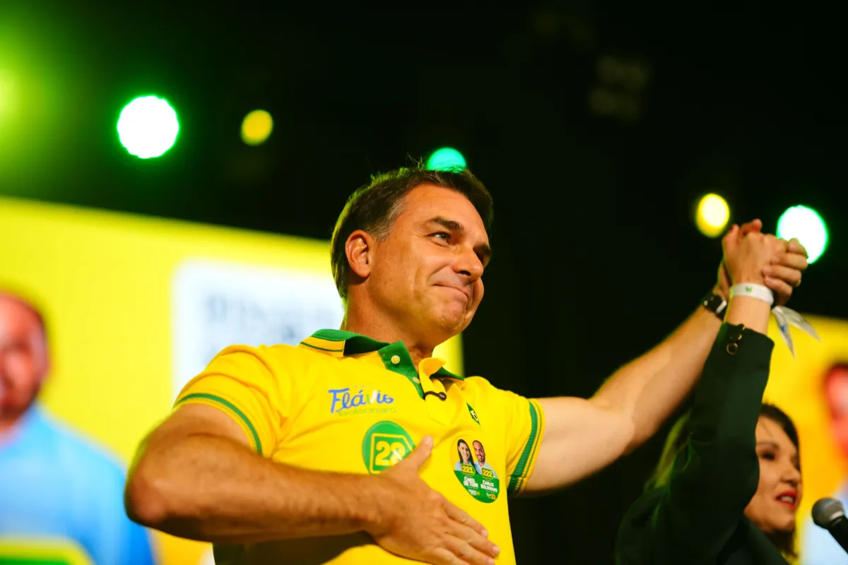 Foto: Vittor Sales/Divulgação