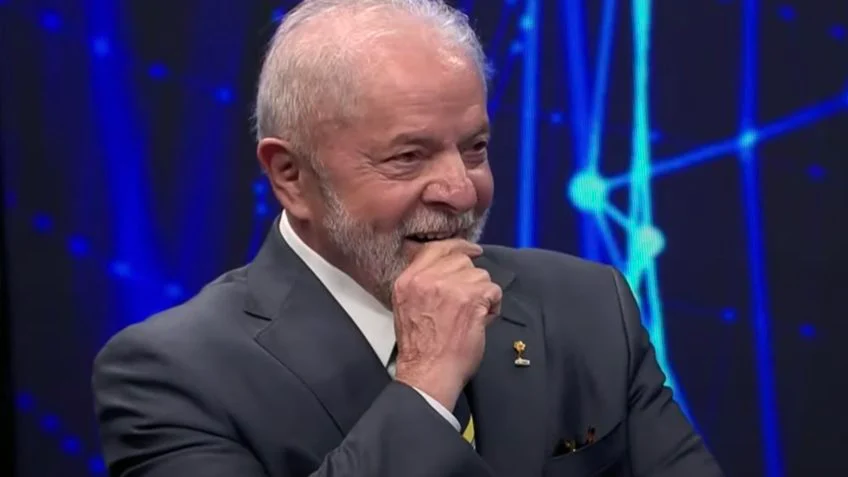 Bets, impostos e mais: Lula passa a revogar medidas criadas pelo próprio governo