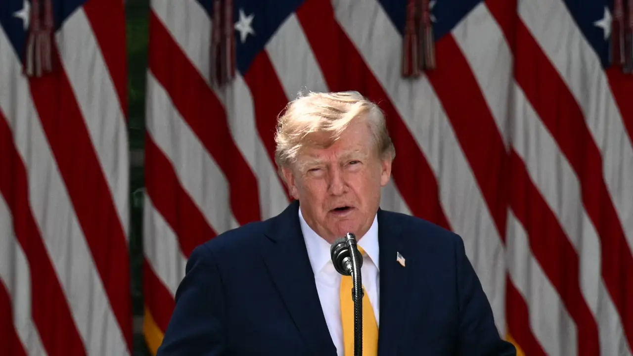 Ataque em Fort Hood: Trump autoriza execução de ex-militar por pelotão de fuzilamento