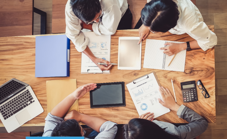 Parnamirim abre inscrições para curso de Gestão de Pessoas e Equipes