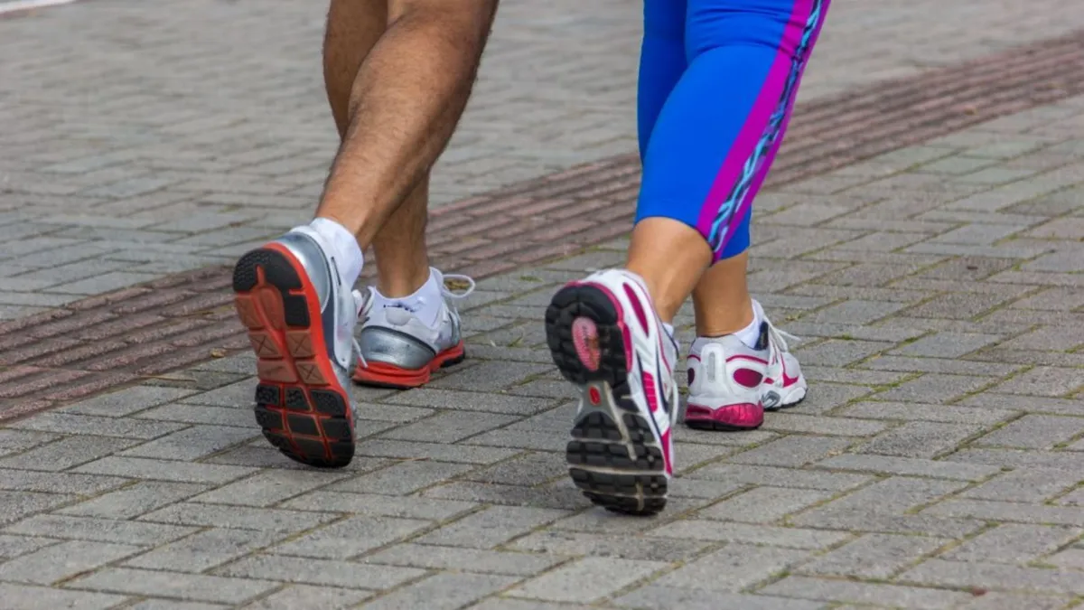 Excesso de exercícios pode afetar saúde física e mental