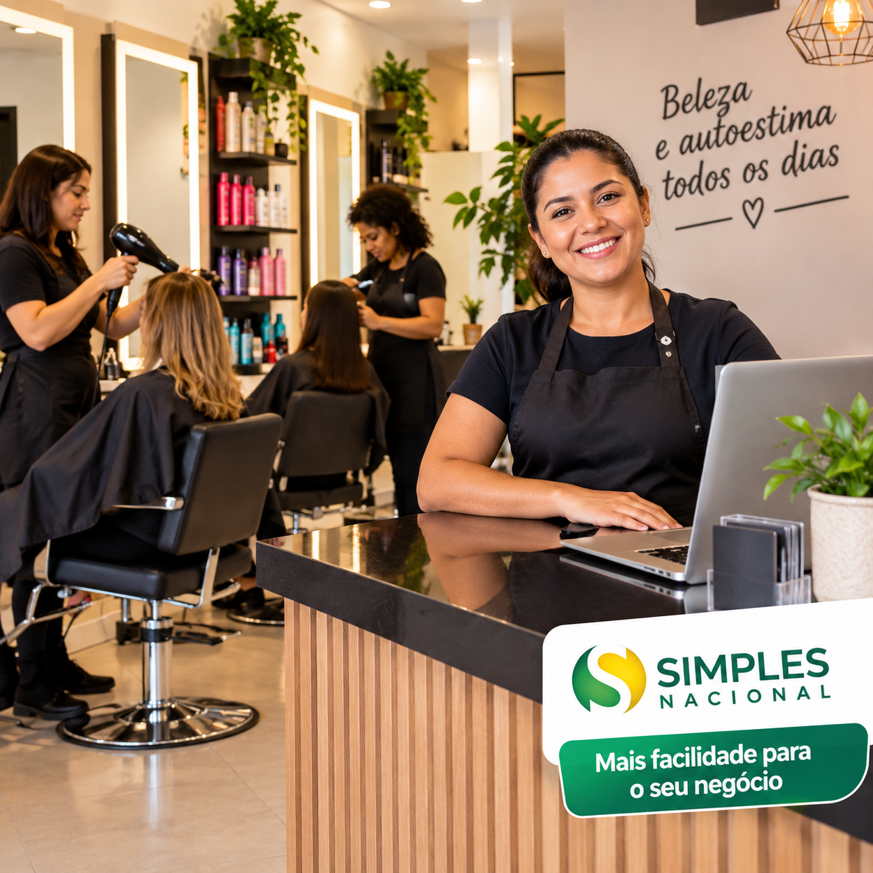 Micro empresas