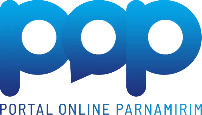 Portal Online Parnamirim