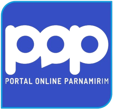 Portal Online Parnamirim