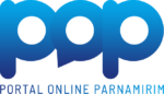 Portal Online Parnamirim