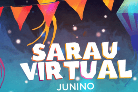 SARAU VIRTUAL
