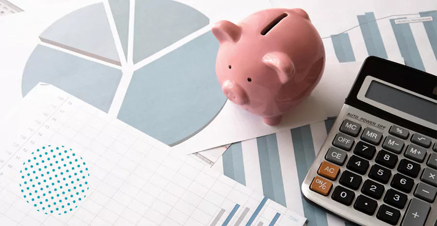 Ainda dá para pagar imposto com desconto de 100% nos juros; Parnamirim prorroga REFIS até 10 de abril. Imagem: Reprodução/Redes Sociais.