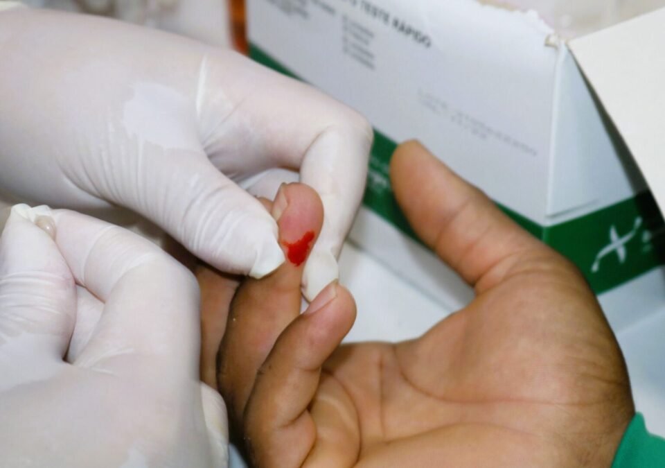 Fotografia de: Reprodução.