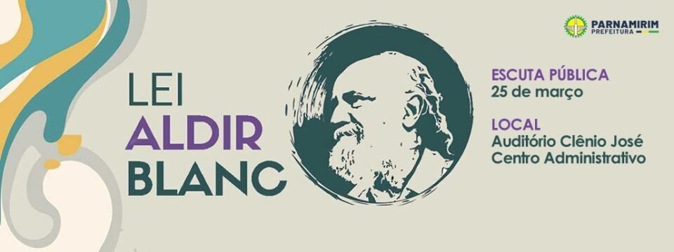 Fotografia de: ASCOM/PMP.