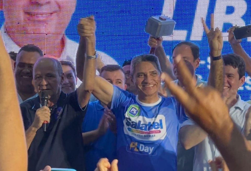 Fotografia de: Reprodução.