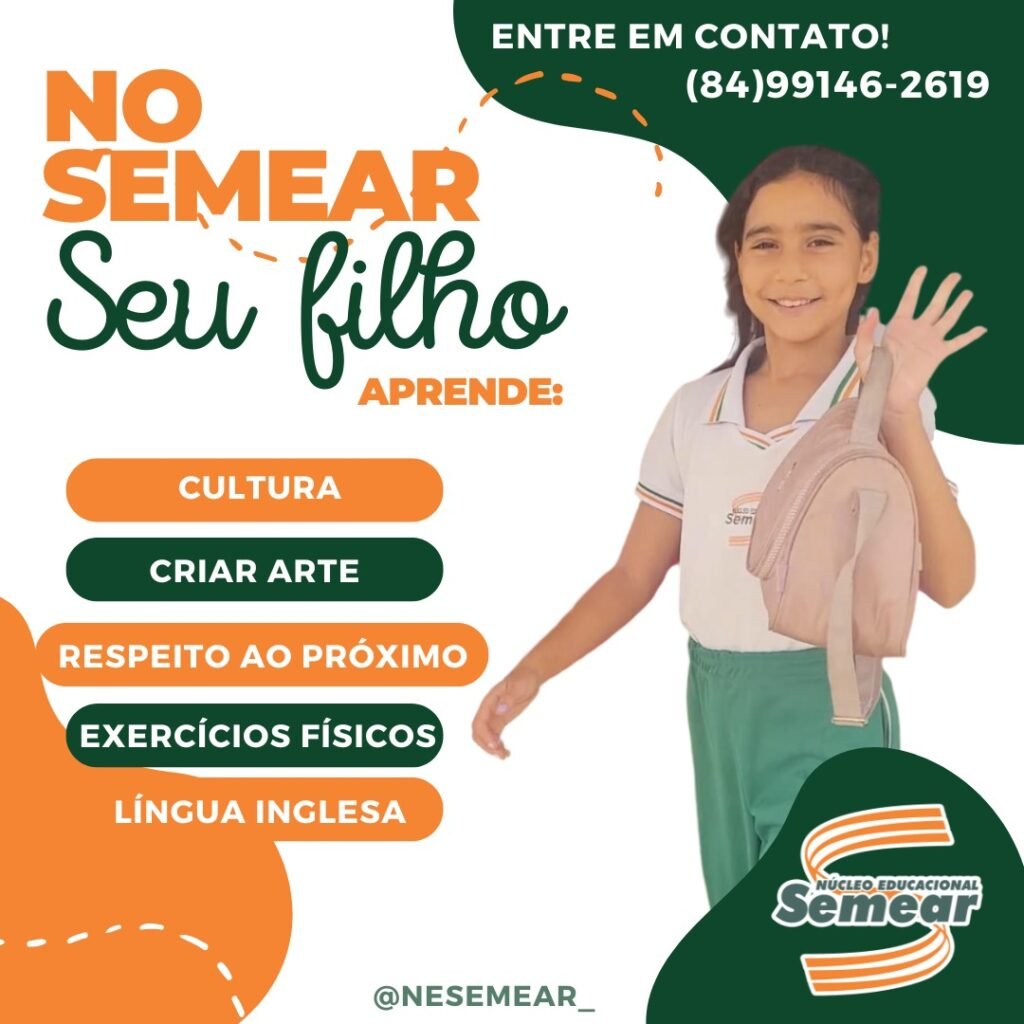 Escola Semear