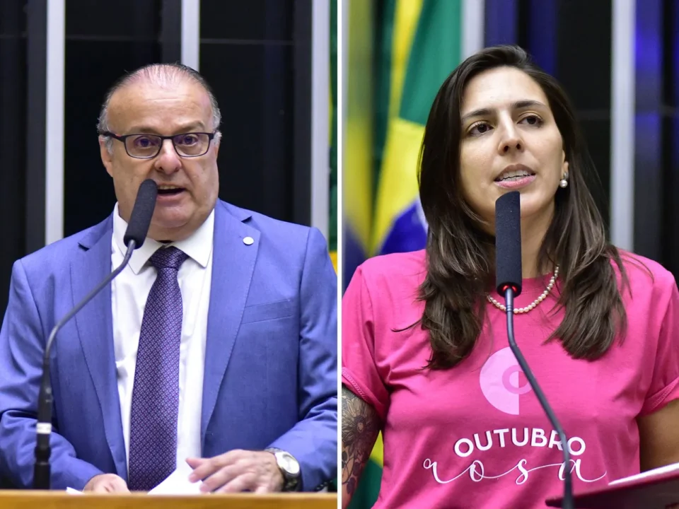 Empate Técnico no Segundo Turno para a Prefeitura de Natal