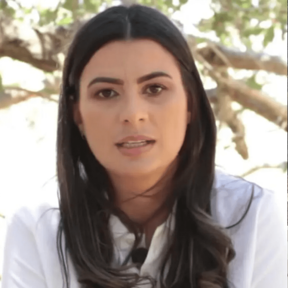 Planejamento do assassinato do prefeito de João Dias ocorreu em culto religioso