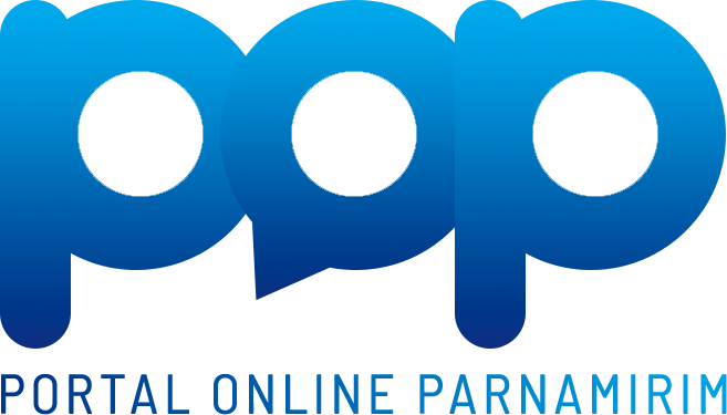 Portal Online Parnamirim