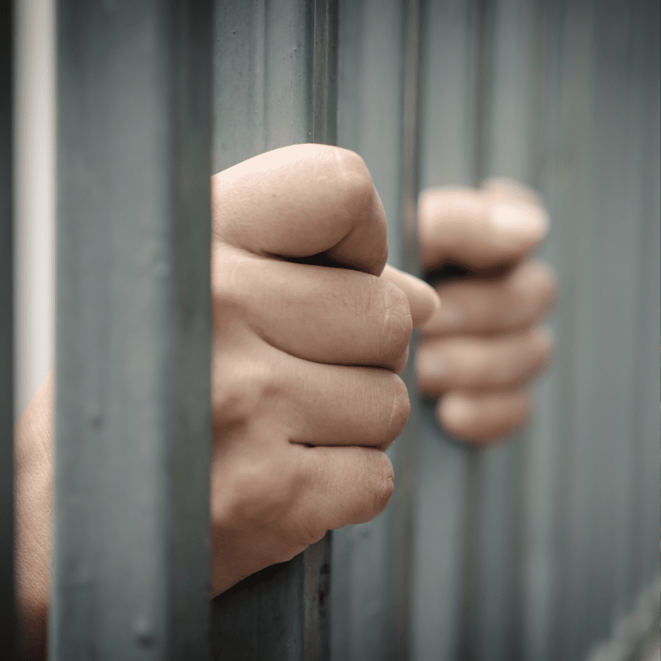 Indulto de Natal 2024: Presidente Lula Concede Benefício a Presos no Brasil