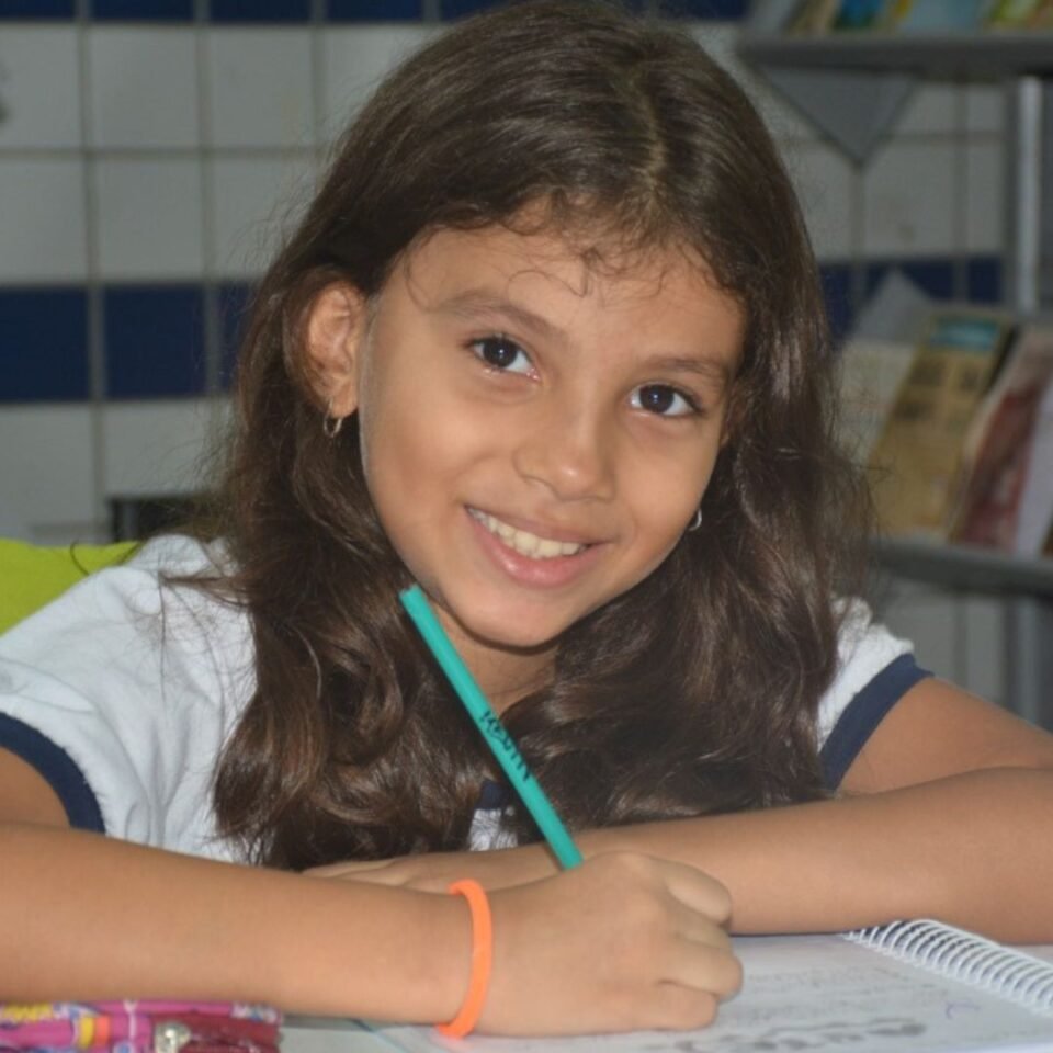 Atividades na Educação Infantil de Parnamirim serão iniciadas na próxima terça-feira, 11