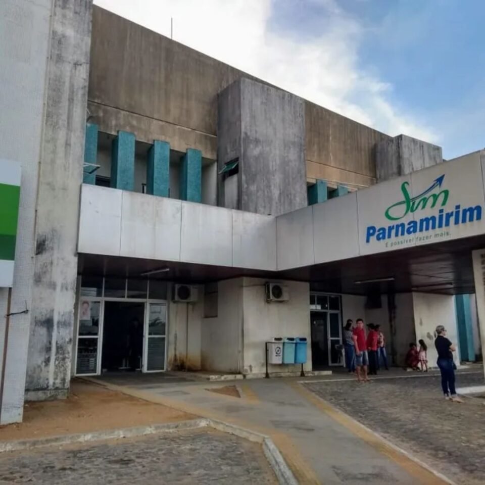 Mais uma morte na Maternidade Divino Amor: população cobra explicada