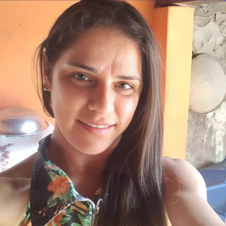 Mãe atípica faz denúncia de escola em Jardim Planalto em Parnamirim