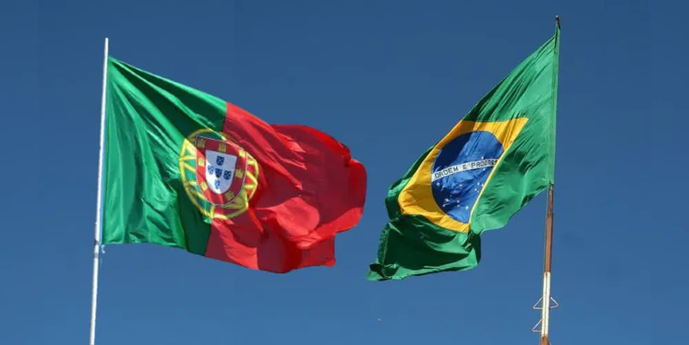 Foto: Gleidiçon Rodrigues e de Norbert por Pixabay