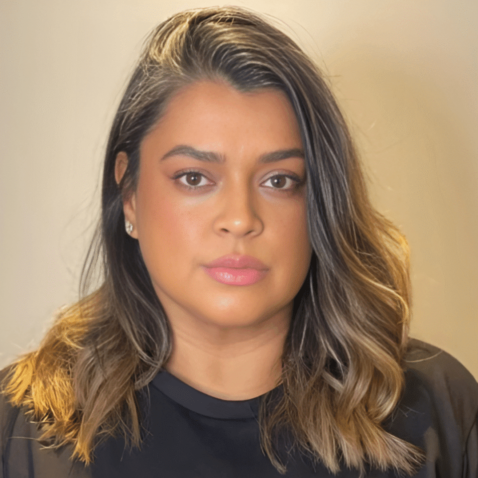 Morte de Preta Gil comove o Brasil: cantora e empresária morre aos 50 anos