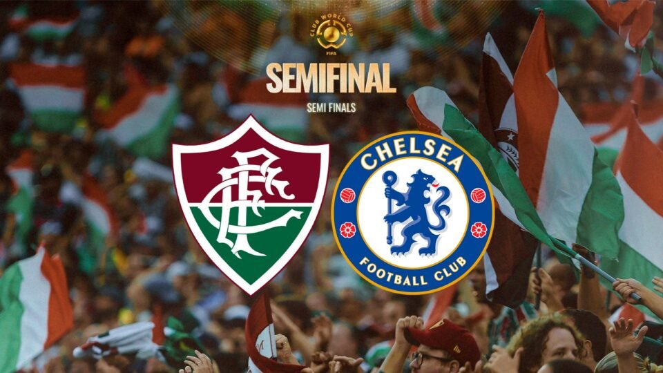 Fluminense-Chelsea-semifinal-mundial-de-clubes-2025