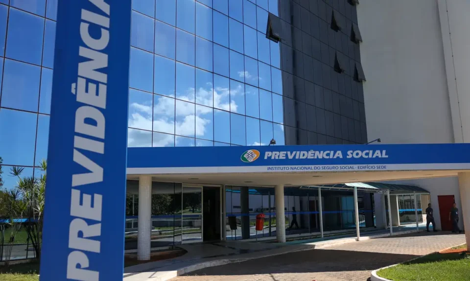 © Fabio Rodrigues-Pozzebom/ Agência Brasil.