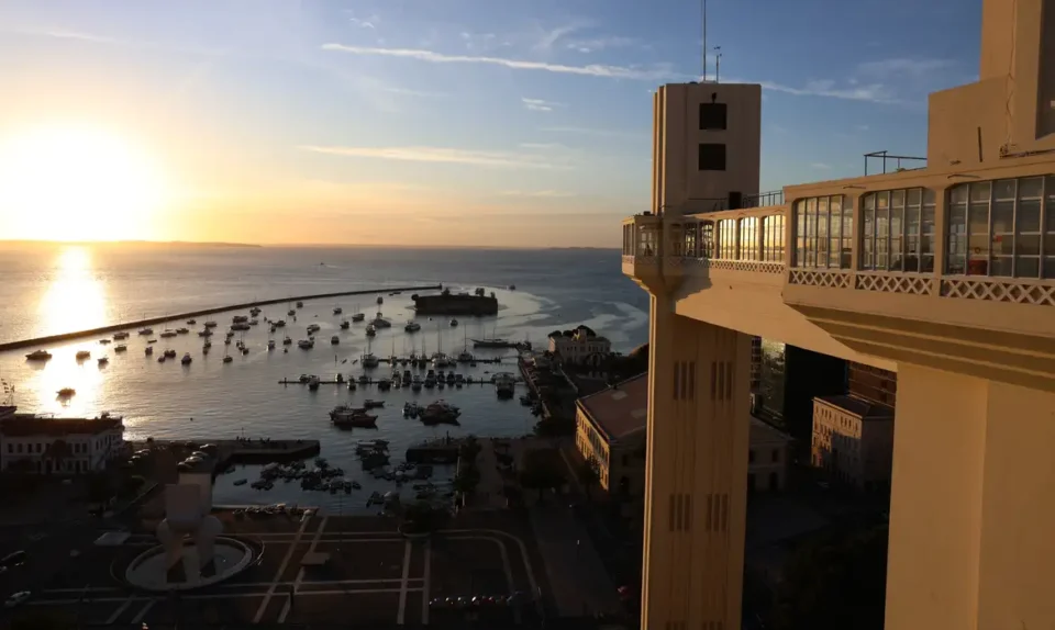 © Rovena Rosa/Agência Brasil