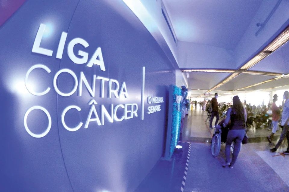 Foto: Arquivo Tribuna do Norte.