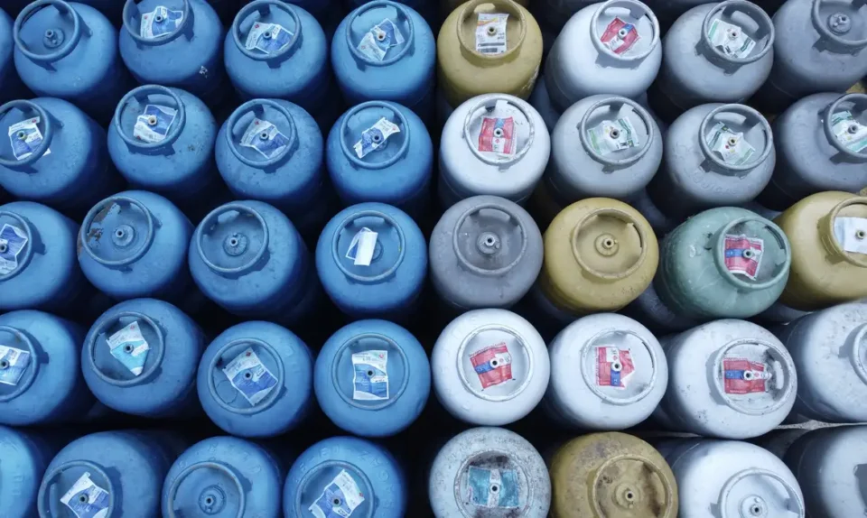 © Ricardo Botelho/MME