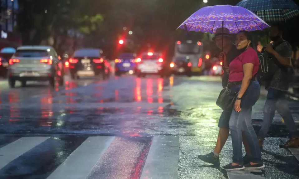 © Marcelo Camargo/Agência Brasil