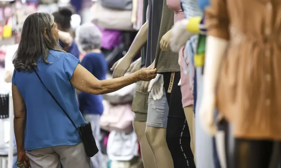 © Marcelo Camargo/Agência Brasil