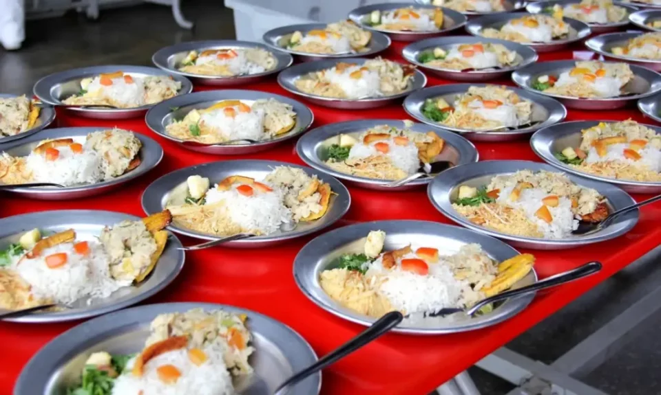 Fotografia: Reprodução.