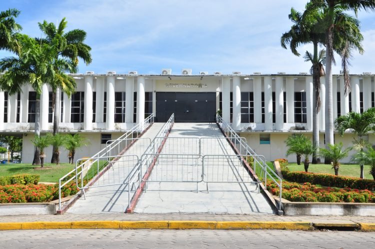 Fotografia de: Reprodução