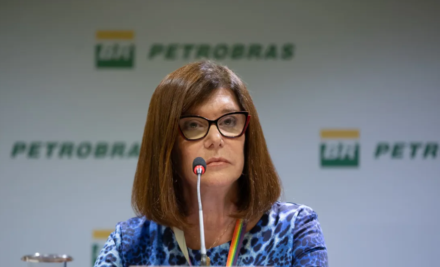 Fotografia de: Reprodução/CNN