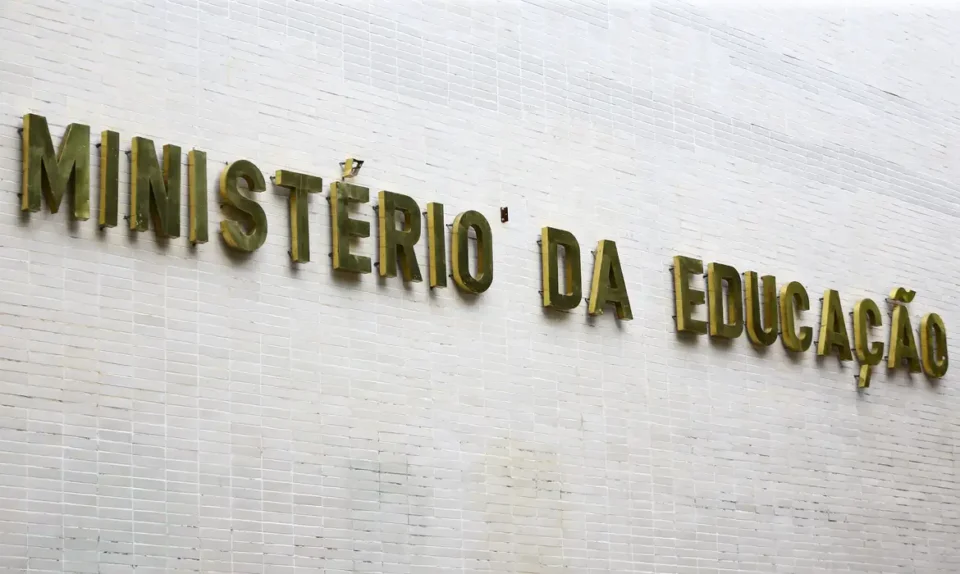 © Marcelo Camargo/Agência Brasil/Arquivo