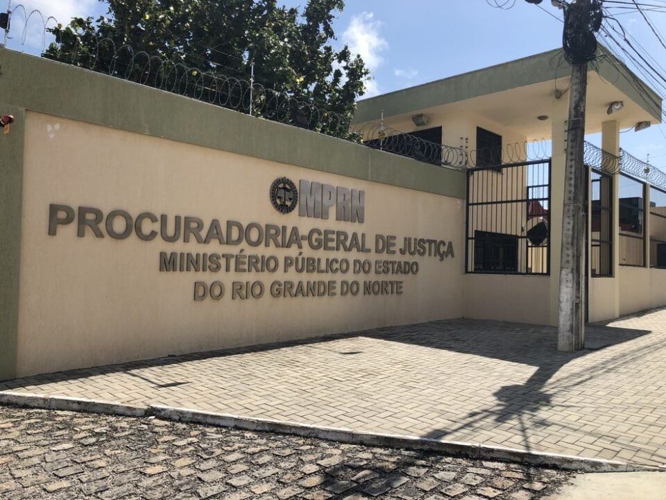Fotografia de: Reprodução/Redes Sociais