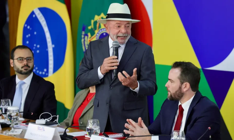 © Fabio Rodrigues-Pozzebom/ Agência Brasil
