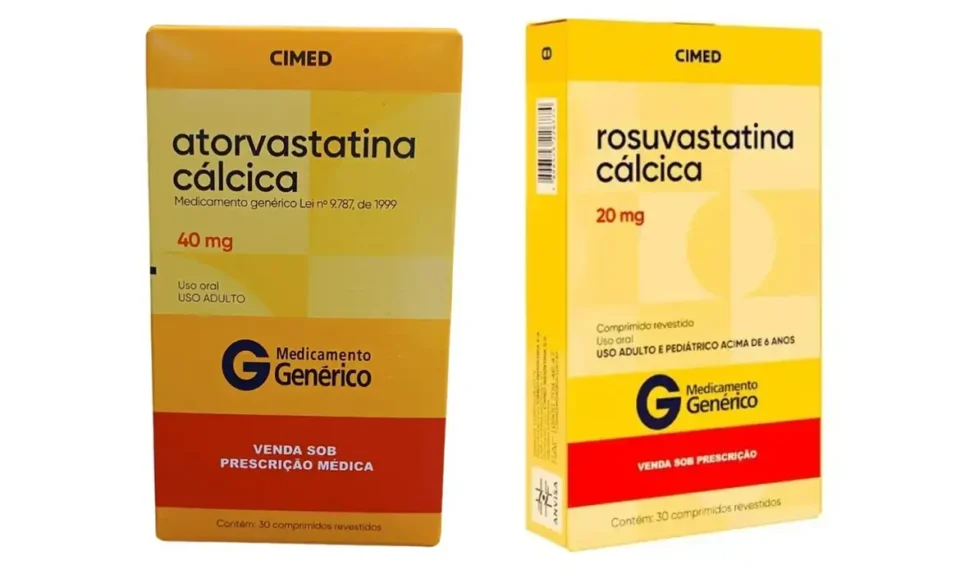 © Cimed/Divulgação
