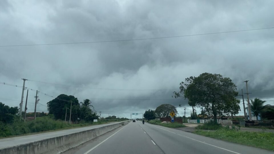 Foto: Isaac Ribeiro